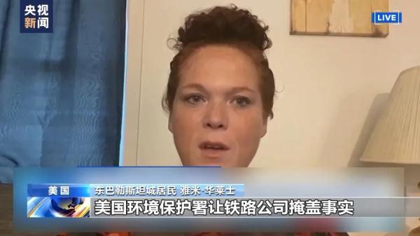 斗牛游戏网页版